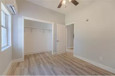 809 Disston Avenue, Clermont, FL 34711 - Photo 21