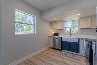 809 Disston Avenue, Clermont, FL 34711 - Photo 13