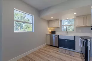 809 Disston Ave, Clermont, FL 34711 - Photo 13