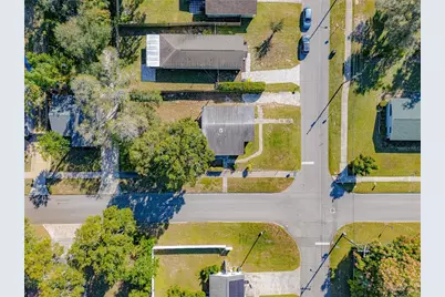 809 Disston Avenue, Clermont, FL 34711 - Photo 39