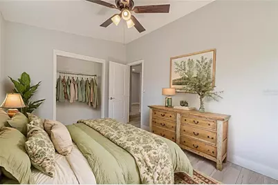 809 Disston Avenue, Clermont, FL 34711 - Photo 23