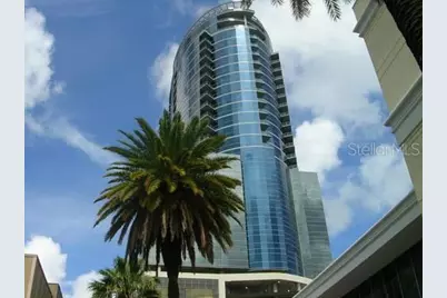 111-3 Washington Street, Orlando, FL 32801 - Photo 19