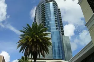 111-3 Washington St, Orlando, FL 32801 - Photo 19