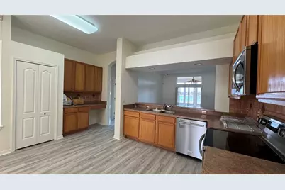 1529 Lake Villa Drive, Tavares, FL 32778 - Photo 5