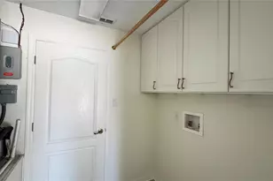 1529 Lake Villa Dr, Tavares, FL 32778 - Photo 15