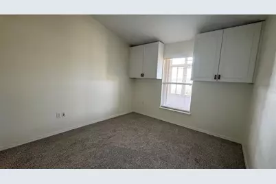 1529 Lake Villa Drive, Tavares, FL 32778 - Photo 11