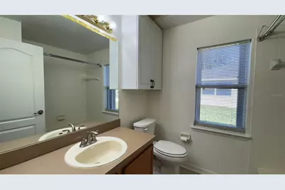 1529 Lake Villa Drive, Tavares, FL 32778 - Photo 13