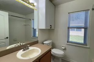 1529 Lake Villa Dr, Tavares, FL 32778 - Photo 13