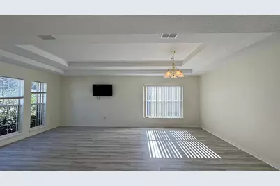 1529 Lake Villa Drive, Tavares, FL 32778 - Photo 3