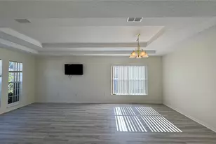 1529 Lake Villa Dr, Tavares, FL 32778 - Photo 3