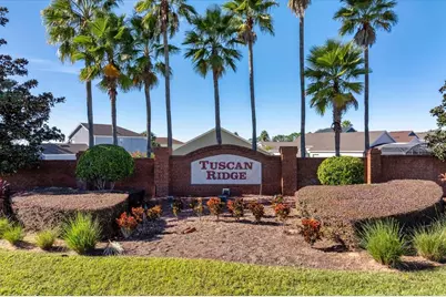 364 Barbera Dr, Davenport, FL 33897 - Photo 27