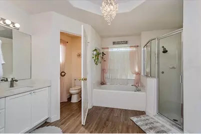 364 Barbera Dr, Davenport, FL 33897 - Photo 15