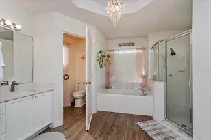 364 Barbera Dr, Davenport, FL 33897 - Photo 15