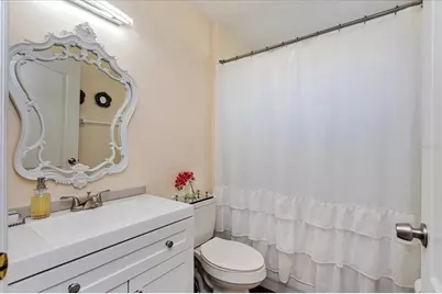 364 Barbera Dr, Davenport, FL 33897 - Photo 21