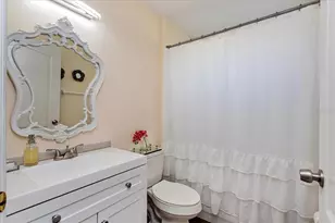 364 Barbera Dr, Davenport, FL 33897 - Photo 21