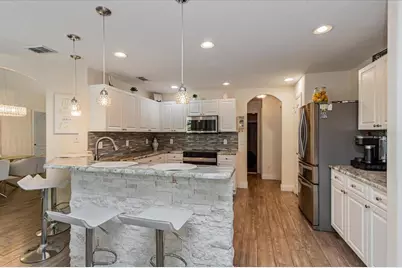 364 Barbera Dr, Davenport, FL 33897 - Photo 7