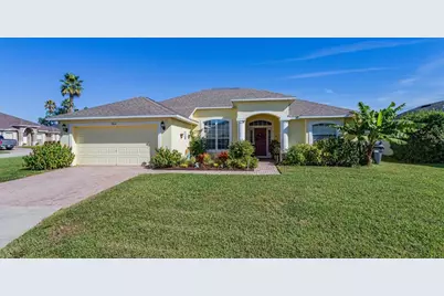 364 Barbera Dr, Davenport, FL 33897 - Photo 1