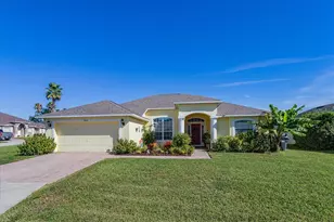 364 Barbera Dr, Davenport, FL 33897 - Photo 1