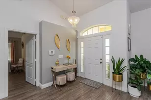 364 Barbera Dr, Davenport, FL 33897 - Photo 3