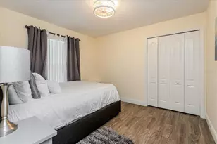 364 Barbera Dr, Davenport, FL 33897 - Photo 19