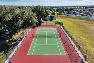 364 Barbera Dr, Davenport, FL 33897 - Photo 29