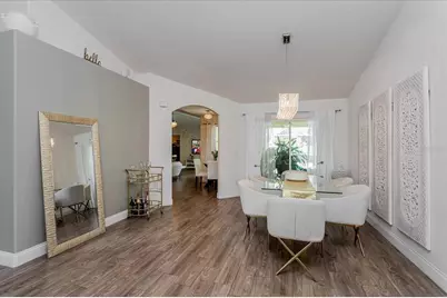 364 Barbera Dr, Davenport, FL 33897 - Photo 5