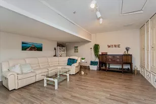 364 Barbera Dr, Davenport, FL 33897 - Photo 13