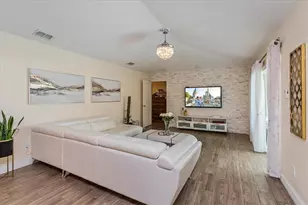 364 Barbera Dr, Davenport, FL 33897 - Photo 11