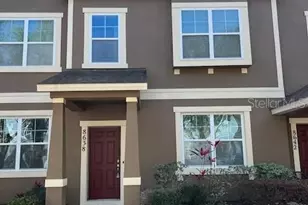 8638 Brookvale Dr, Windermere, FL 34786 - Photo 1