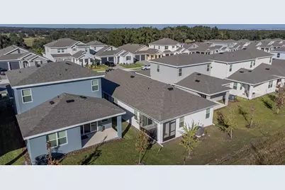 2221 Juniper Berry Drive, Minneola, FL 34715 - Photo 51