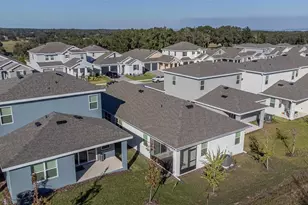 2221 Juniper Berry Dr, Minneola, FL 34715 - Photo 51