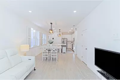 2221 Juniper Berry Drive, Minneola, FL 34715 - Photo 11