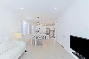 2221 Juniper Berry Dr, Minneola, FL 34715 - Photo 11