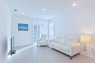 2221 Juniper Berry Dr, Minneola, FL 34715 - Photo 13