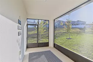 2221 Juniper Berry Dr, Minneola, FL 34715 - Photo 31