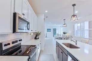 2221 Juniper Berry Dr, Minneola, FL 34715 - Photo 5