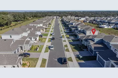 2221 Juniper Berry Drive, Minneola, FL 34715 - Photo 49