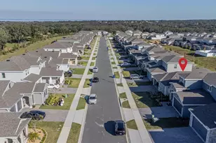 2221 Juniper Berry Dr, Minneola, FL 34715 - Photo 49