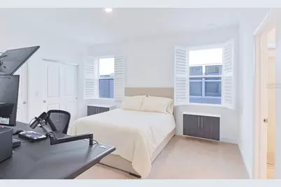 2221 Juniper Berry Drive, Minneola, FL 34715 - Photo 15