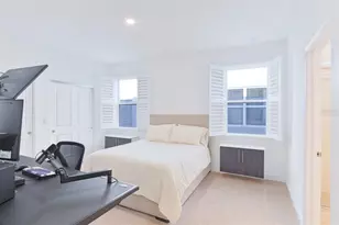 2221 Juniper Berry Dr, Minneola, FL 34715 - Photo 15