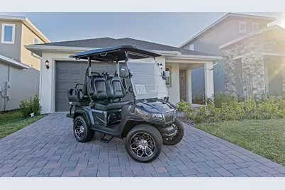 2221 Juniper Berry Drive, Minneola, FL 34715 - Photo 33