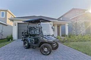 2221 Juniper Berry Dr, Minneola, FL 34715 - Photo 33