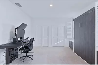 2221 Juniper Berry Drive, Minneola, FL 34715 - Photo 17