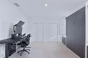 2221 Juniper Berry Dr, Minneola, FL 34715 - Photo 17