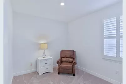 2221 Juniper Berry Drive, Minneola, FL 34715 - Photo 23