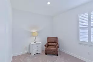 2221 Juniper Berry Dr, Minneola, FL 34715 - Photo 23