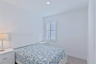 2221 Juniper Berry Dr, Minneola, FL 34715 - Photo 25