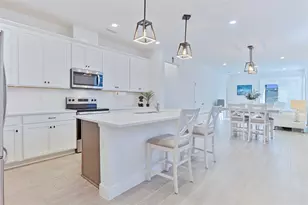 2221 Juniper Berry Dr, Minneola, FL 34715 - Photo 7