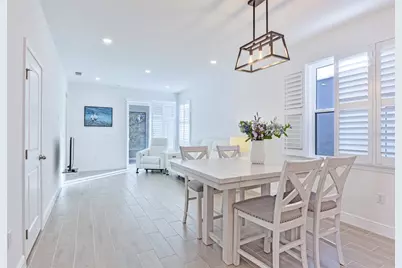 2221 Juniper Berry Drive, Minneola, FL 34715 - Photo 9