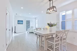 2221 Juniper Berry Dr, Minneola, FL 34715 - Photo 9